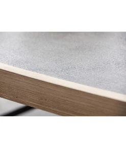 Dehner Gartenlounge Monte Carlo, 4-teilig -Gartenbedarf Förderung 6895346 WE DE 007 LoungeMonteCarlo