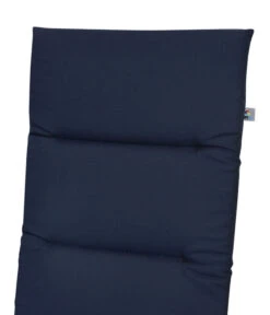 KETTtex Hochlehnerpolster Lindos Peach, Ca. B120/H4/T50 Cm 10 KETTtex Hochlehnerpolster Lindos Peach, Ca. B120/H4/T50 Cm -Gartenbedarf Förderung 6906903 WE DE 001 KETTtexHochlehnerpolsterLindosDunkelblau