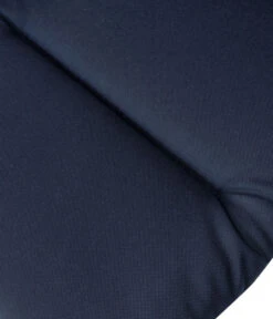 KETTtex Hochlehnerpolster Lindos Peach, Ca. B120/H4/T50 Cm 11 KETTtex Hochlehnerpolster Lindos Peach, Ca. B120/H4/T50 Cm -Gartenbedarf Förderung 6906903 WE DE 002 KETTtexHochlehnerpolsterLindosDunkelblau