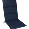 KETTtex Hochlehnerpolster Lindos Peach, Ca. B120/H4/T50 Cm 2 KETTtex Hochlehnerpolster Lindos Peach, Ca. B120/H4/T50 Cm -Gartenbedarf Förderung 6906903 WE FS 001 KETTtexHochlehnerpolsterLindosDunkelblau