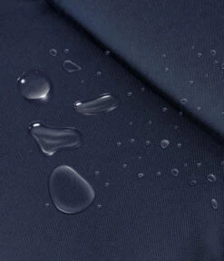 KETTtex Hochlehnerpolster Lindos Peach, Ca. B120/H4/T50 Cm 12 KETTtex Hochlehnerpolster Lindos Peach, Ca. B120/H4/T50 Cm -Gartenbedarf Förderung 6906929 WE DE 001 KETTtexNiederlehnerpolsterLindosDunkelblau