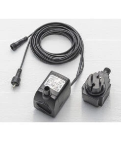 Dehner Polyresin-Gartenbrunnen Sedona, Ca. H85 Cm 17 Dehner Polyresin-Gartenbrunnen Sedona, Ca. H85 Cm -Gartenbedarf Förderung 6911101 WE DE 003 BrunnenSedona