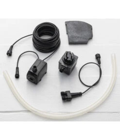 Dehner Polyresin-Gartenbrunnen Heart, Ca. H72,5 Cm 19 Dehner Polyresin-Gartenbrunnen Heart, Ca. H72,5 Cm -Gartenbedarf Förderung 6911218 WE DE 003 BrunnenHeartNEU