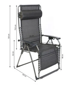 Sungörl Relaxliege Oasi Amazing 18 Sungörl Relaxliege Oasi Amazing -Gartenbedarf Förderung 6935167 WE BG 001 RelaxliegeOasiAmazing