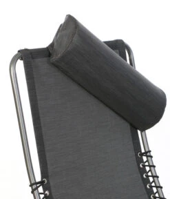 Sungörl Relaxliege Oasi Amazing 19 Sungörl Relaxliege Oasi Amazing -Gartenbedarf Förderung 6935167 WE DE 002 RelaxliegeOasiAmazingXL