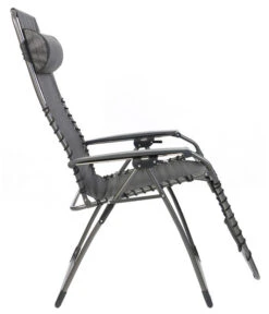 Sungörl Relaxliege Oasi Amazing 13 Sungörl Relaxliege Oasi Amazing -Gartenbedarf Förderung 6935167 WE FS 003 RelaxliegeOasiAmazingXL