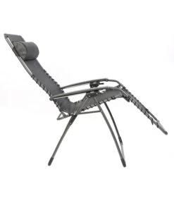 Sungörl Relaxliege Oasi Amazing 14 Sungörl Relaxliege Oasi Amazing -Gartenbedarf Förderung 6935167 WE FS 004 RelaxliegeOasiAmazingXL