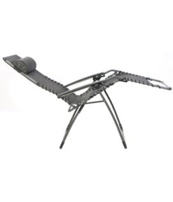 Sungörl Relaxliege Oasi Amazing 15 Sungörl Relaxliege Oasi Amazing -Gartenbedarf Förderung 6935167 WE FS 005 RelaxliegeOasiAmazingXL