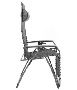 Sungörl Relaxliege Oasi Amazing 16 Sungörl Relaxliege Oasi Amazing -Gartenbedarf Förderung 6935167 WE FS 006 RelaxliegeOasiAmazingXL