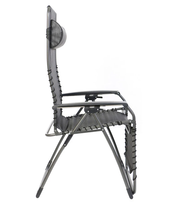 Sungörl Relaxliege Oasi Amazing 8 Sungörl Relaxliege Oasi Amazing – Bild 6