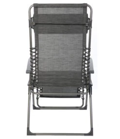 Sungörl Relaxliege Oasi Amazing 17 Sungörl Relaxliege Oasi Amazing -Gartenbedarf Förderung 6935167 WE FS 007 RelaxliegeOasiAmazingXL