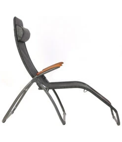 Sungörl Bäderliege Dreamliner Amazing Deluxe, Ca. B69/H118/T176 Cm 11 Sungörl Bäderliege Dreamliner Amazing Deluxe, Ca. B69/H118/T176 Cm -Gartenbedarf Förderung 6935183 WE FS 003 BaederliegeDreamlAmazing