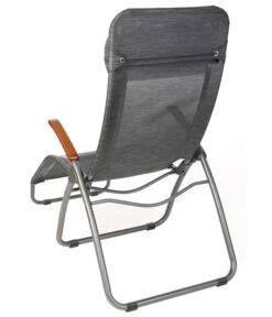 Sungörl Bäderliege Dreamliner Amazing Deluxe, Ca. B69/H118/T176 Cm 13 Sungörl Bäderliege Dreamliner Amazing Deluxe, Ca. B69/H118/T176 Cm -Gartenbedarf Förderung 6935183 WE FS 005 BaederliegeDreamlAmazing