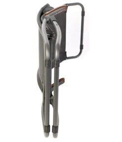 Sungörl Bäderliege Dreamliner Amazing Deluxe, Ca. B69/H118/T176 Cm 14 Sungörl Bäderliege Dreamliner Amazing Deluxe, Ca. B69/H118/T176 Cm -Gartenbedarf Förderung 6935183 WE FS 006 BaederliegeDreamlAmazing