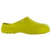 AJS Clogs Evasion -Gartenbedarf Förderung 6947519 WE FS 001 AJSClog