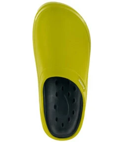 AJS Clogs Evasion -Gartenbedarf Förderung 6947519 WE FS 002 AJSClog