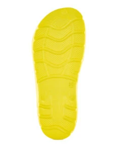 AJS Clogs Evasion -Gartenbedarf Förderung 6947519 WE FS 003 AJSClog