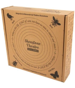 Wildlife Vogeltränke Shenstone, Hellgrün, Ca. Ø44,5/H12 Cm 15 Wildlife Vogeltränke Shenstone, Hellgrün, Ca. Ø44,5/H12 Cm -Gartenbedarf Förderung 6952410 WE DE 002 WildlifeShenstoneVogeltraenke
