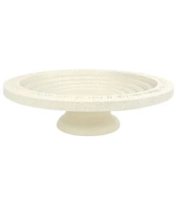 Wildlife Vogeltränke Shenstone, Hellgrün, Ca. Ø44,5/H12 Cm 17 Wildlife Vogeltränke Shenstone, Hellgrün, Ca. Ø44,5/H12 Cm -Gartenbedarf Förderung 6952410 WE DE 004 WildlifeShenstoneVogeltraenke