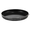 CADAC Chef Pfanne, Ca. Ø36cm/H4 Cm 1 CADAC Chef Pfanne, Ca. Ø36cm/H4 Cm -Gartenbedarf Förderung 6960975 WE FS 001 CadacChefPfanne36cm