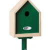 Dehner Natura Nistkasten CLiCK, Ca. B17/H22,5/T12 Cm -Gartenbedarf Förderung 6968333 WE DE 001 NaturaClickNistkasten