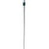 Dehner Natura Stab CLiCK, Ca. B2,8/H127/T2,3 Cm -Gartenbedarf Förderung 6968374 WE FS 001 NaturaClickStab