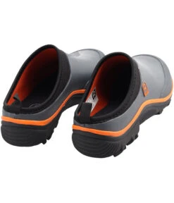 Rouchette Clog Trial Open -Gartenbedarf Förderung 6981955 WE FS 003 RouchetteClog