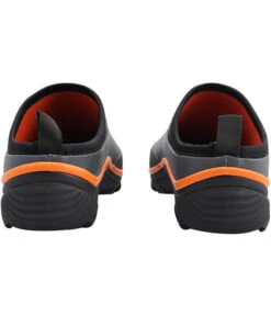 Rouchette Clog Trial Open -Gartenbedarf Förderung 6981955 WE FS 005 RouchetteClog