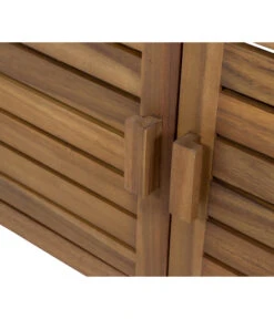 Siena Garden Outdoorküche Mittelteil Riva, Hoch -Gartenbedarf Förderung 6989495 WE DE 004 SienaGardenOutdoorkuecheMittelteilRivaMittelteil