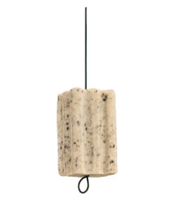 Dehner Natura Premium Wildvogelfutter Gourmet Blocks Mit Vogelbeeren -Gartenbedarf Förderung DehnerNaturaGourmetBlocksDetailbild