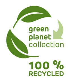 4rain Wandtank Slim, 650 L -Gartenbedarf Förderung OttoGrafPiktogramm GreenPlanetCollection100 Recycling