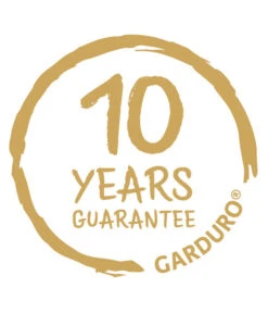 Scheurich Kunststoff-Topf Barceo High, Rund 13 Scheurich Kunststoff-Topf Barceo High, Rund -Gartenbedarf Förderung ScheurichLogo WE IG 001 10JahreGarantie